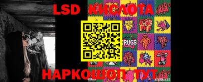 гидропоника Ипатово