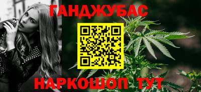 гидропоника Ипатово