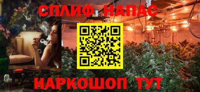 гидропоника Ипатово