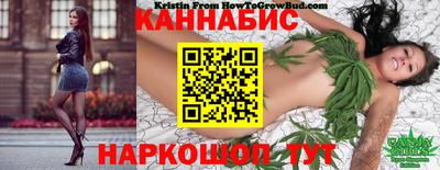 гидропоника Ипатово