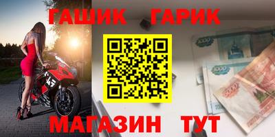 гидропоника Ипатово